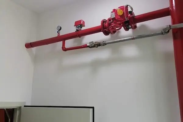 Medical Park Ataşehir - Resim 9