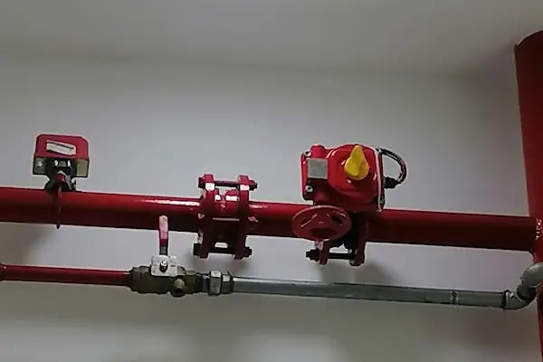 Medical Park Ataşehir - Resim 19