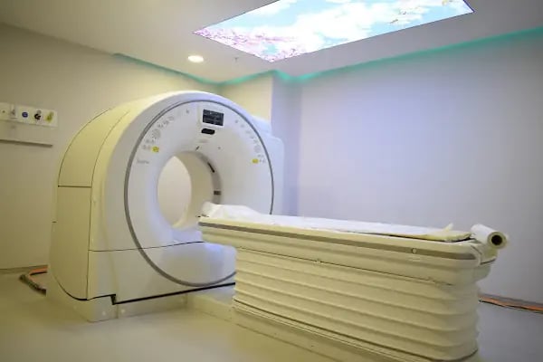 Medical Park Ataşehir - Resim 5