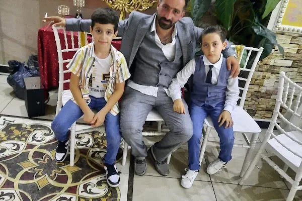 Esenler Düğün Salonu - Resim 15