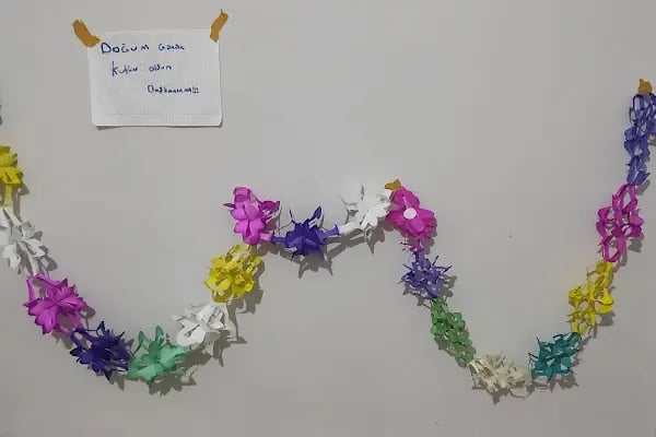 Esenler Düğün Salonu - Resim 9