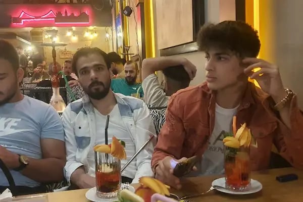 Esenler Düğün Salonu - Resim 20