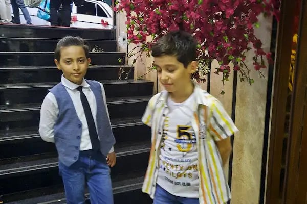 Esenler Düğün Salonu - Resim 3