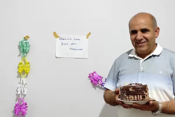 Esenler Düğün Salonu - Resim 14