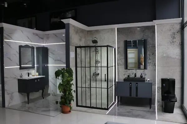 Daim Yapı - Resim 9