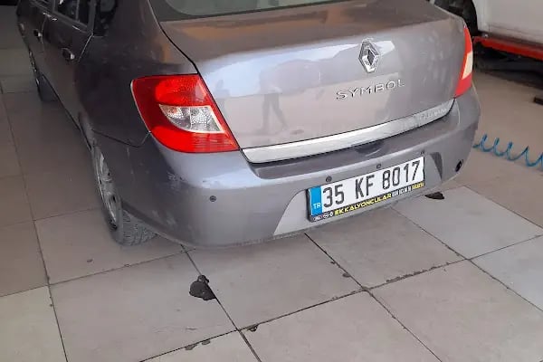 ADL ADALILAR SAKARYA OTO LASTİK YOL YARDIM - Resim 18