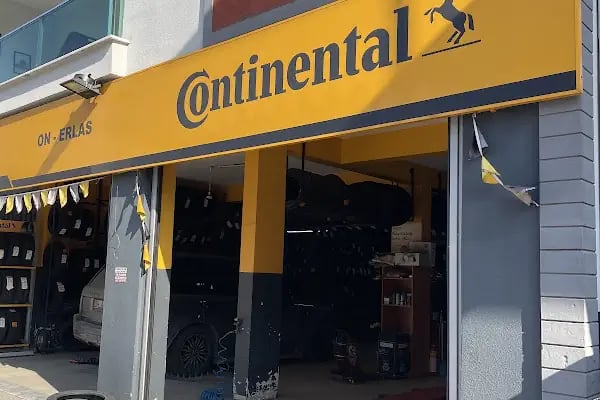 ADL ADALILAR SAKARYA OTO LASTİK YOL YARDIM - Resim 20