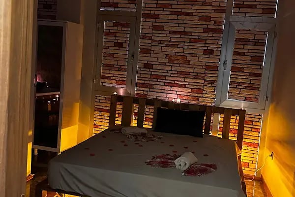 Adana King Spa - Resim 8
