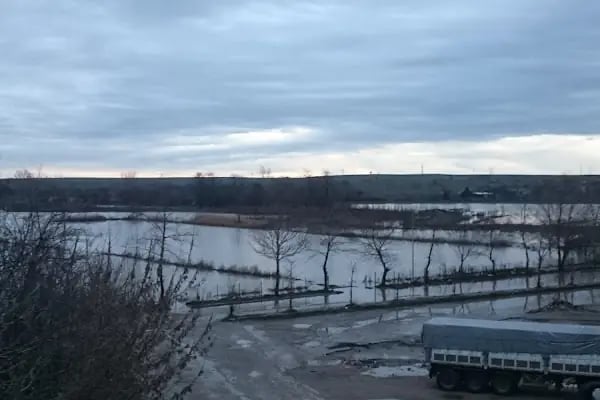 Havsa Vergi Dairesi - Resim 5