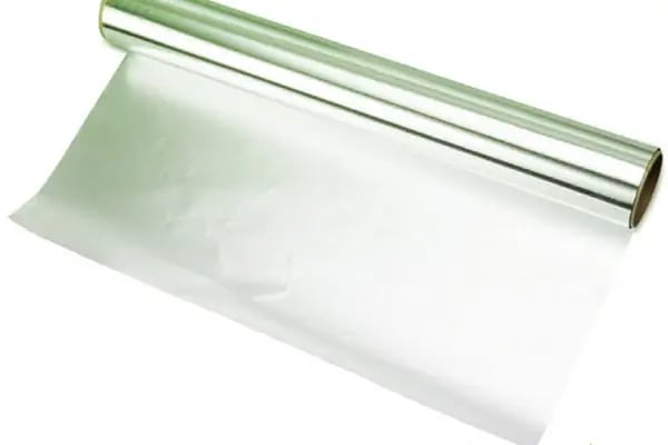 iZDER Ambalaj CO LTD - Resim 17