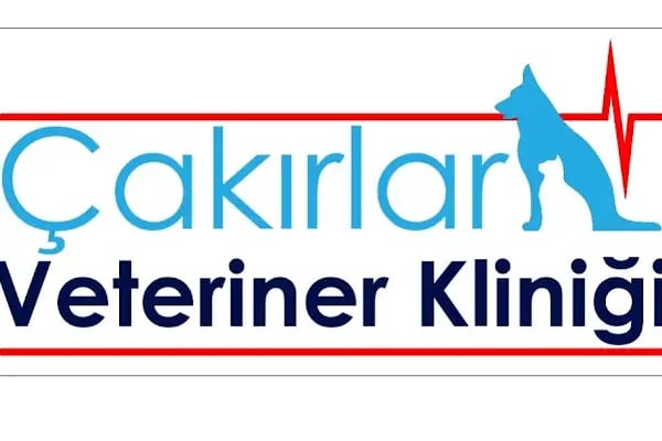 Çakırlar Veteriner Kliniği - Resim 4