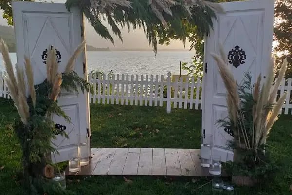 Askarya Düğün Salonu-Salon Trend - Resim 16