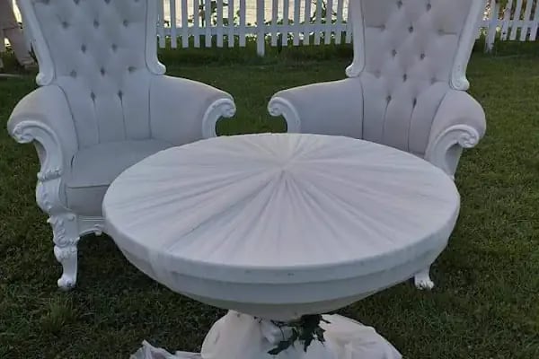 Askarya Düğün Salonu-Salon Trend - Resim 17