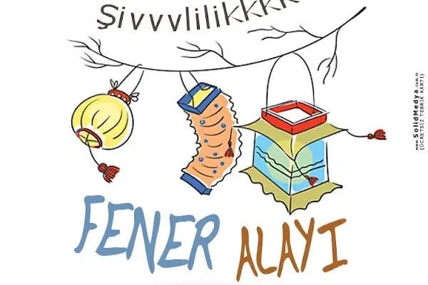 Büyükkaynaklar Merkez Çelik Servis Merkezi - Resim 6