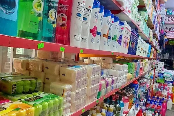 Trakya Temizlik Ürünleri - Resim 3