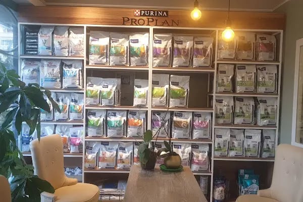 Adana Truva Veteriner - Resim 10