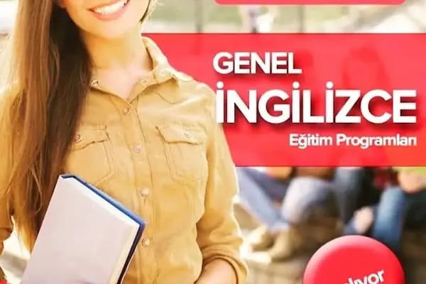 AKIN DİL EĞİTİM MERKEZİ URFA ŞUBESİ - Resim 4