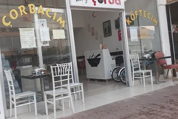 Likya çorba 7/24 - Resim 14