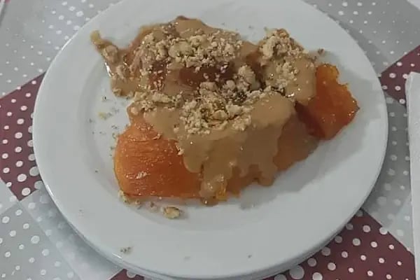 Likya çorba 7/24 - Resim 10