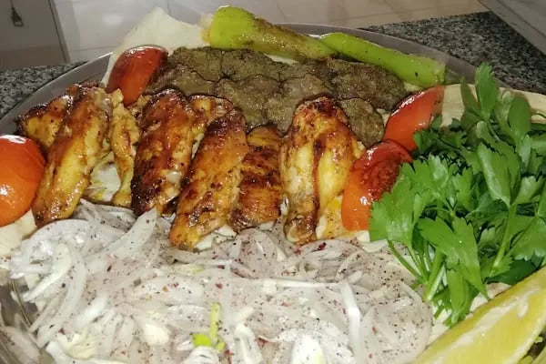 Likya çorba 7/24 - Resim 4