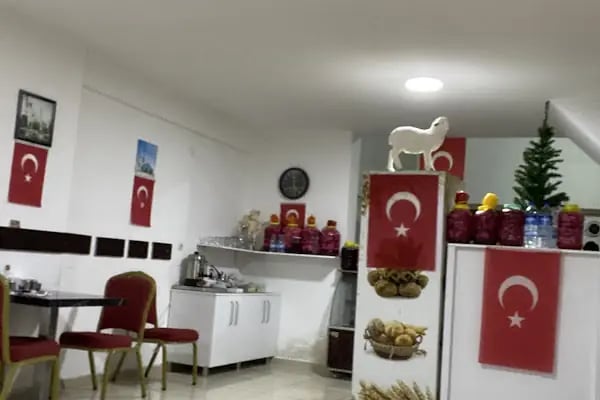 Likya çorba 7/24 - Resim 5