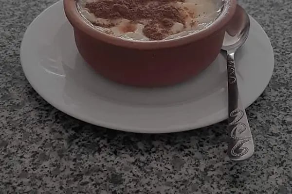 Likya çorba 7/24 - Resim 15
