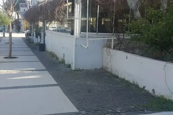 Meltem Kıraathanesi - Resim 6