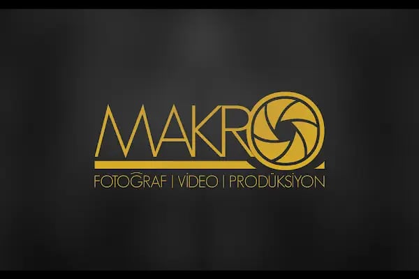 Makro Fotoğrafçılık - Resim 5