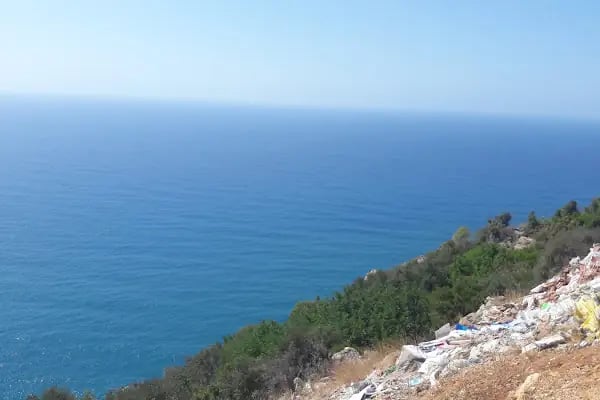 Yakacık Mehmet Oğuz Galadran İlköğretim Okulu - Resim 7