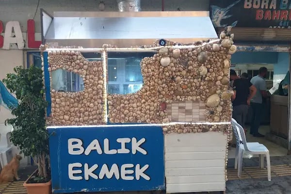Salon Elit - Resim 2