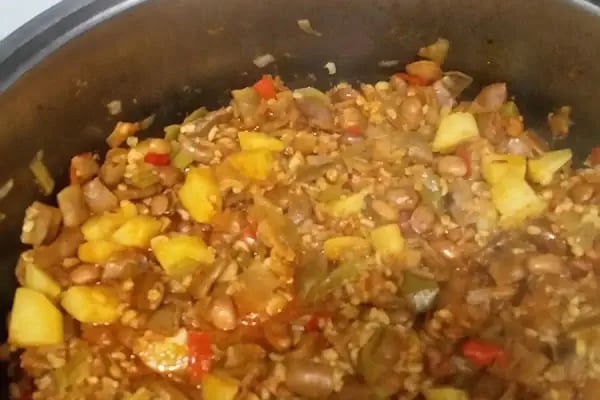 Öztaş Dürüm Döner Kebap Lahmacun - Resim 14