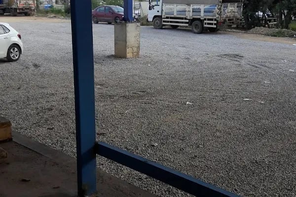 Opet Kalkan Petrol - Resim 7