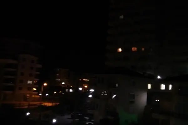 Opet Kalkan Petrol - Resim 11