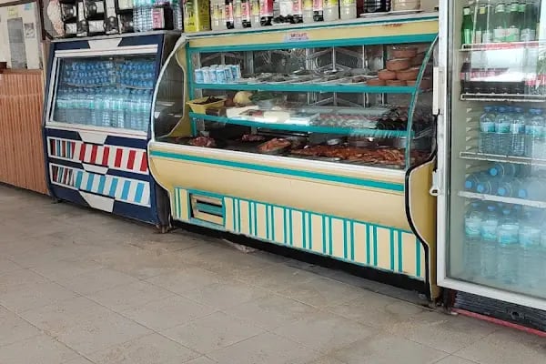 Opet Kalkan Petrol - Resim 8