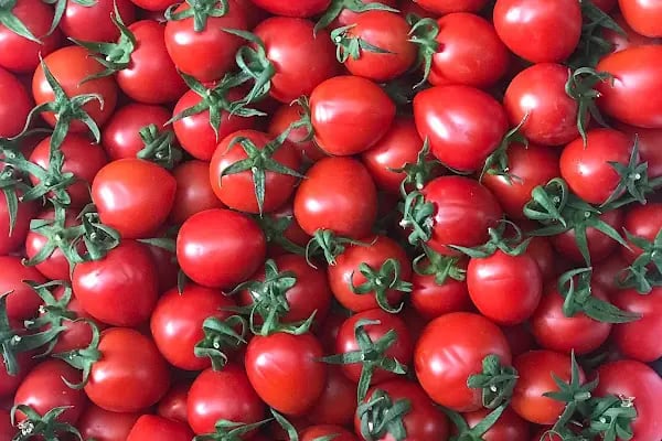 Yayla Grup Süpermarketleri - Resim 8