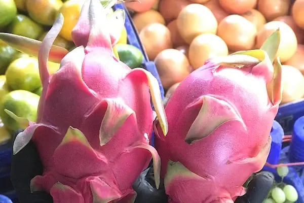 Yayla Grup Süpermarketleri - Resim 4