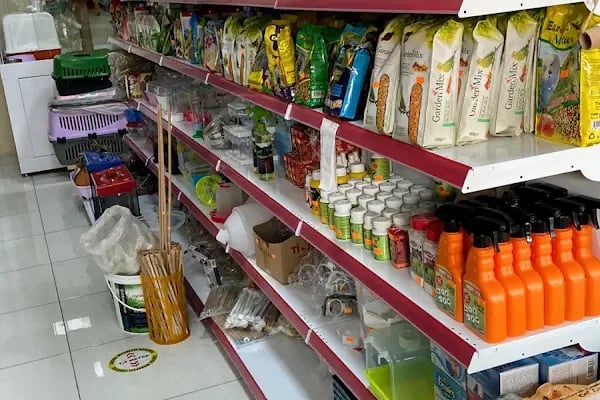 Hadımköy Petshop - Resim 10