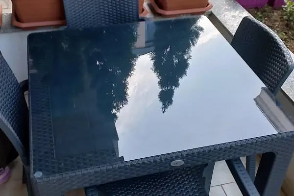 ÇAYIROVA MASA SANDALYE MERKEZİ - Resim 4