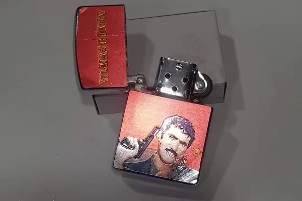 Tadım Katkısız Odun Ekmeği - Resim 3