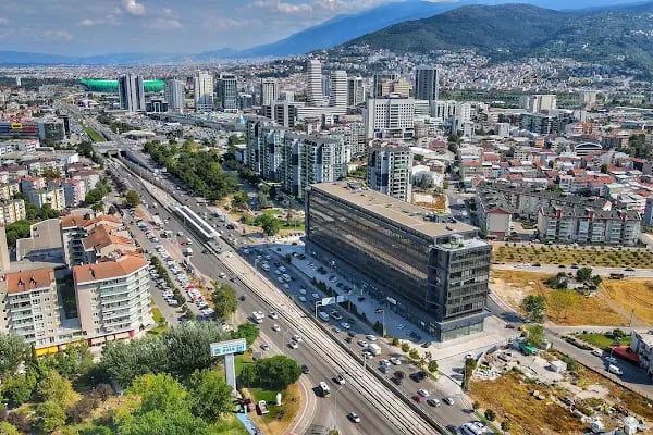 Bursa Estetik - Resim 2
