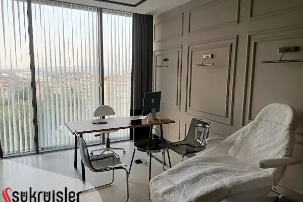 Bursa Estetik - Resim 6