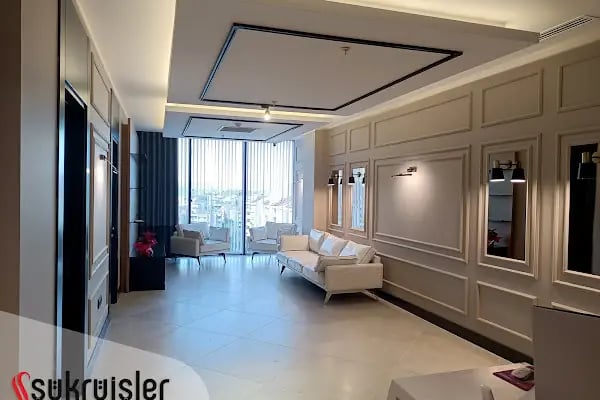 Bursa Estetik - Resim 3
