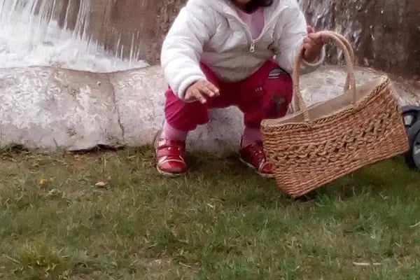 Levent Karaca Parkı - Resim 11