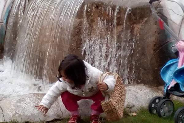 Levent Karaca Parkı - Resim 14