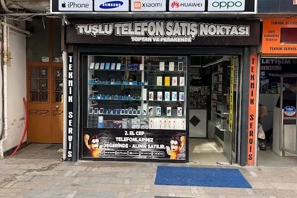 My Store Mobile - Resim 7