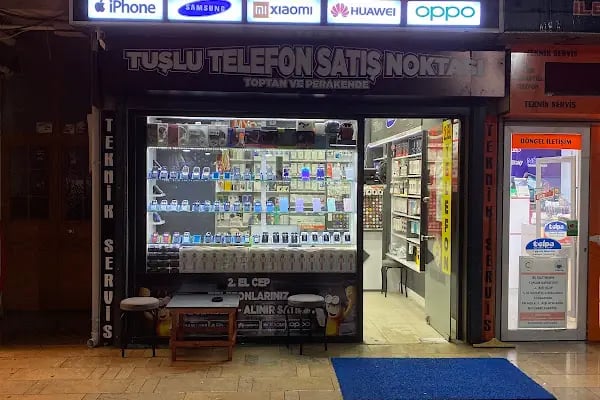 My Store Mobile - Resim 6