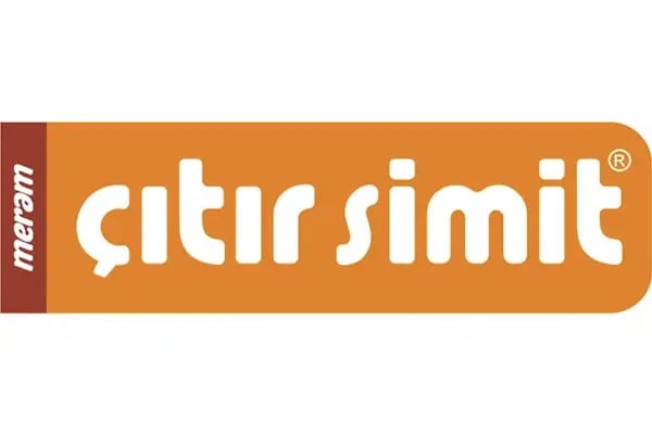 Meram Çıtır Simit - Resim 16