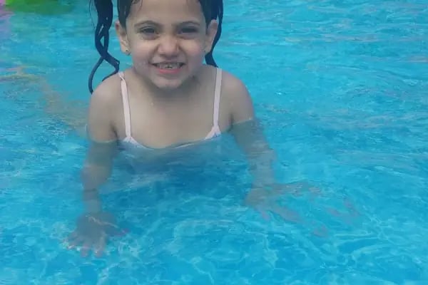 Waterpark Çankaya Aquapark - Havuz ve Eğlence Tesisi - Resim 12