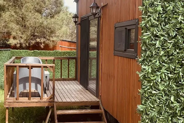GoLife houses - Resim 11