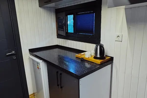 GoLife houses - Resim 8